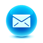 Email marketing AGENCY MATHURA