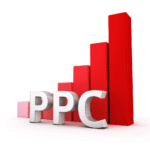 PPC AGENCY MATHURA