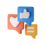 SMM AGENCY MATHURA