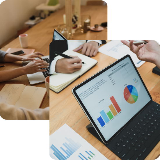 seo agency in Mathura