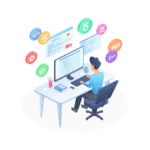 website development AGENCY MATHURA