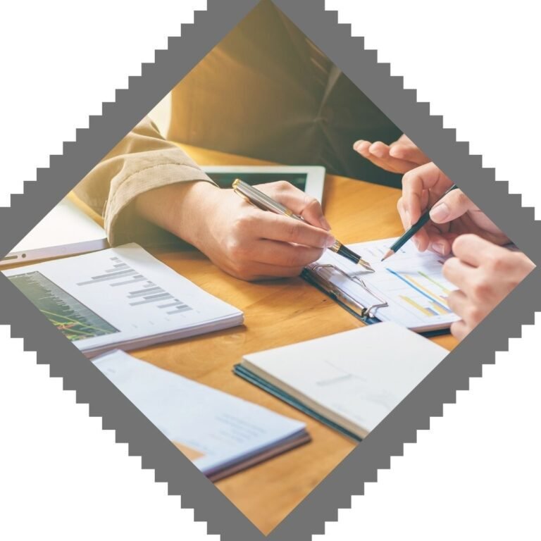 SEO Services Ghaziabad