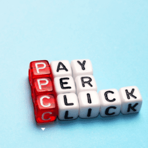 Best PPC Agency in Mathura