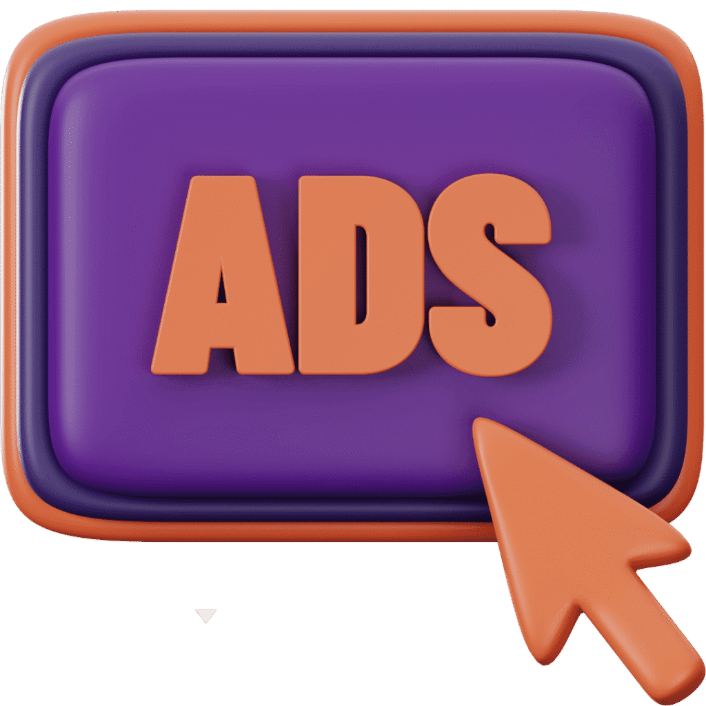 PPC Services in Mathura