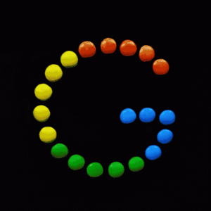 Google My Business services in Mathura