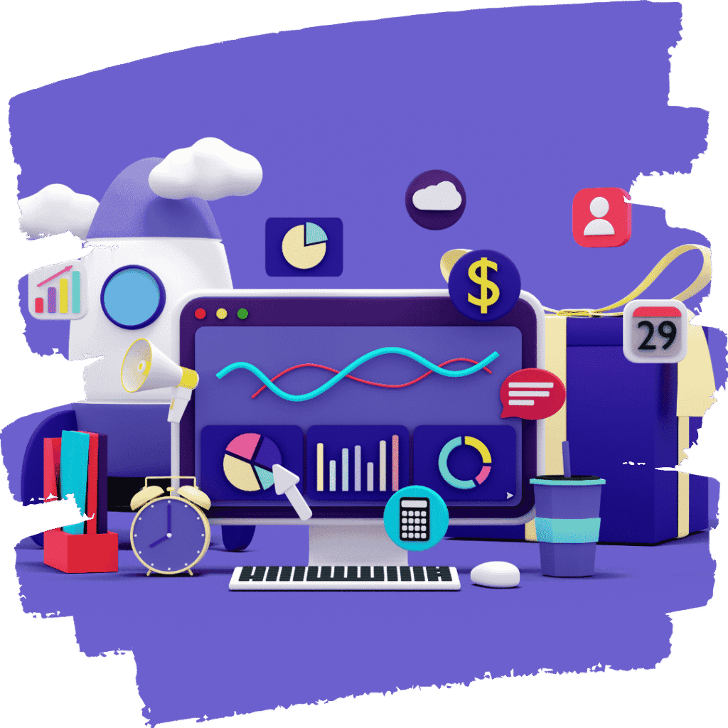 seo services meerut