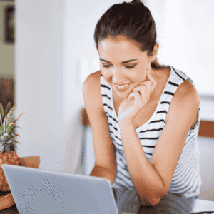 Google My Business services Mathura