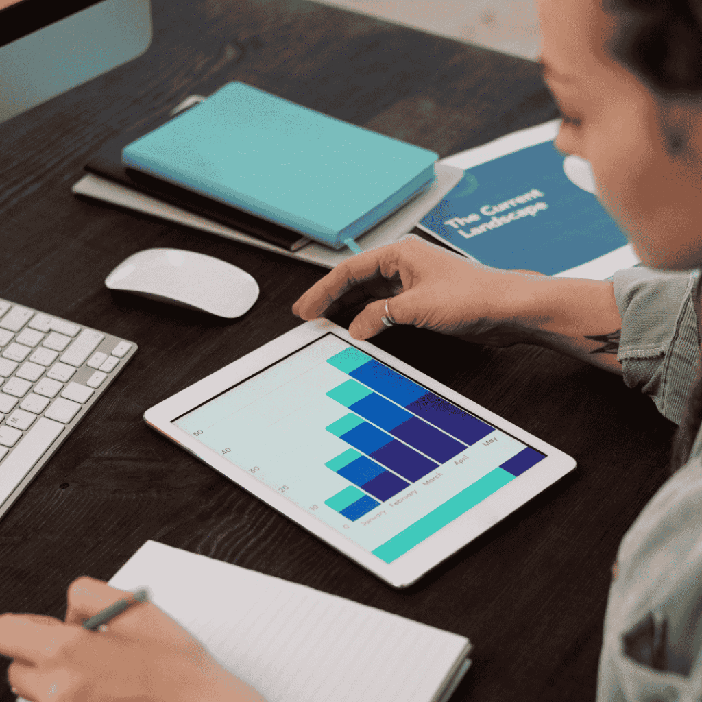 Top technical seo services in mathura