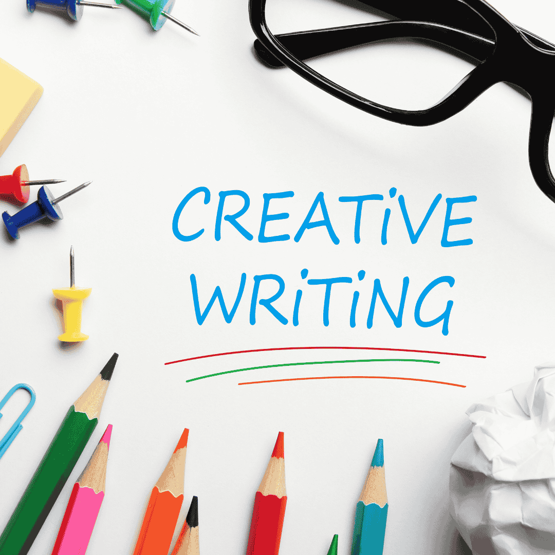 Content Writing Services in Mathura