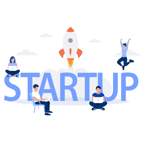 SEO Agency for Startups in Mathura