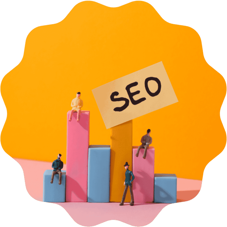 SEO Services Kasganj