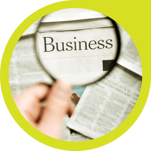 SEO Services in Prayagraj