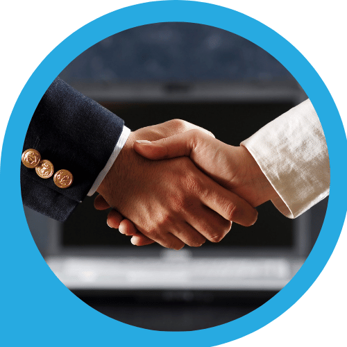 Top & Best seo services in prayagraj