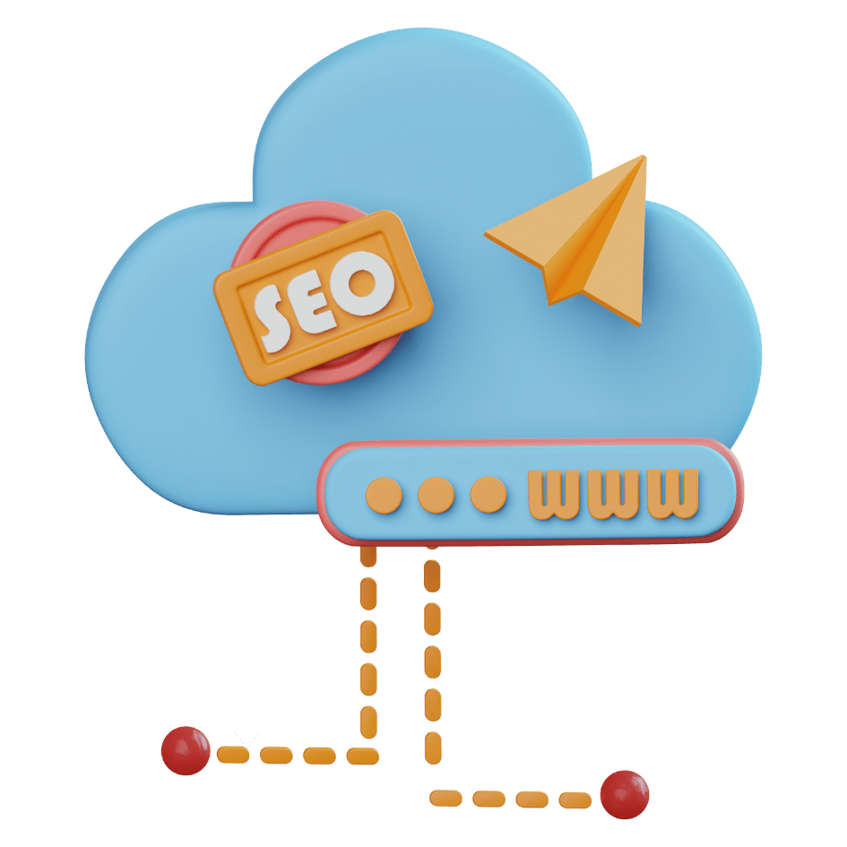 seo-services-mathura