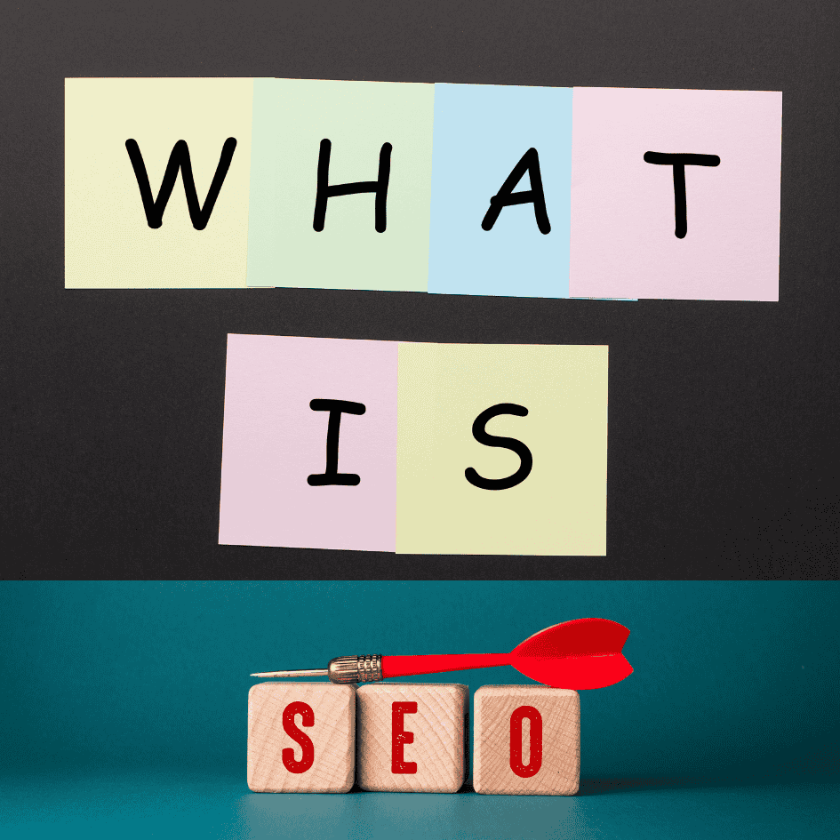 what-is-seo-services-complete-guide-2025