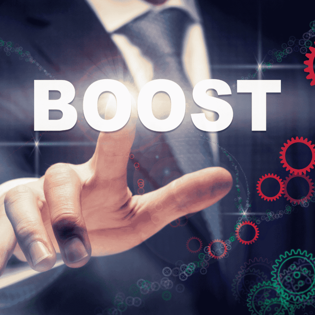 how to boost seo - seo agency mathura