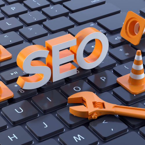 On-Page SEO services in mathura